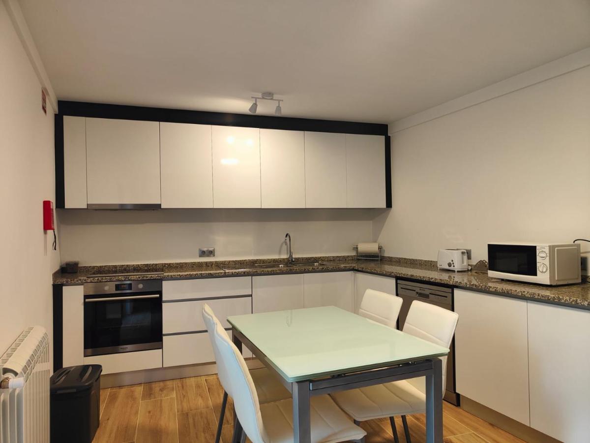 Casa Do Juiz Suites Sao Joao do Monte 외부 사진